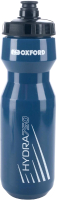 

Фляга для велосипеда, Water Bottle Hydra750 / BT153N