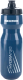 Фляга для велосипеда Oxford Water Bottle Hydra750 / BT153N (темно-синий) - 