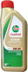 Моторное масло Castrol Edge Professional LongLife III 0W30 (1л) - 