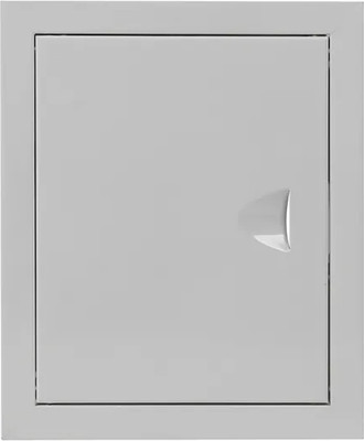 Люк ревизионный EKF Basic 200х300 / lm-200x300 -