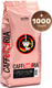 Кофе в зернах Caffetteria Espresso Italiano средняя обжарка (1кг) -