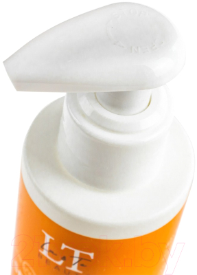 Крем солнцезащитный La and Te beaute Сочное манго SPF30 / LT-2708