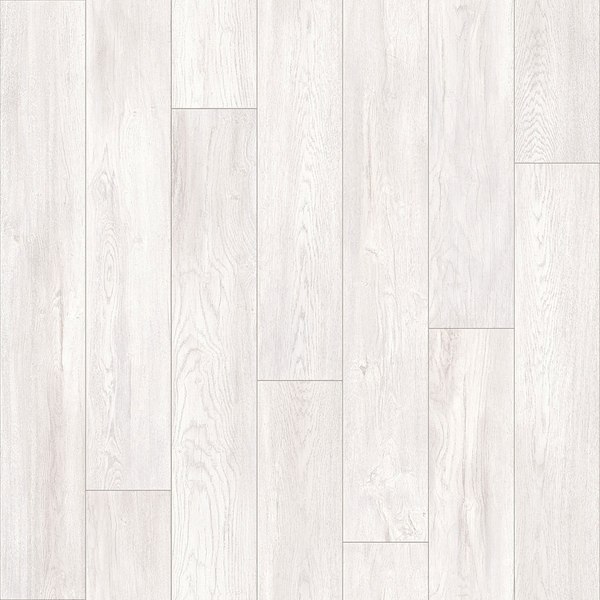 Линолеум Juteks Flash Insbruk 1 (2x3.5м)