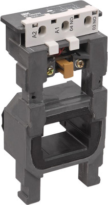 Катушка управления IEK KKT60D-KU-500-230 - 