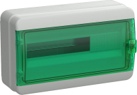 

Бокс пластиковый, TF5-KP72-N-18-65-K03-K06