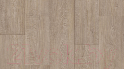 Изображение товара Линолеум Tarkett Sigma Emily 2 (3.5x3м)