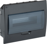 Бокс пластиковый IEK MKP12-V-12-41-K02 -