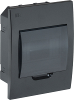 

Бокс пластиковый, MKP12-V-06-41-K02
