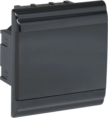 

Бокс пластиковый, MKP13-V-01-06-41-K02