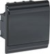 Бокс пластиковый IEK MKP13-V-01-06-41-K02 - 