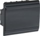 Бокс пластиковый IEK MKP13-V-01-09-41-K02 - 
