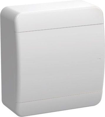 

Бокс пластиковый, TF5-KP13-N-08-41-K01-K01
