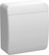 Бокс пластиковый IEK TF5-KP13-N-08-41-K01-K01 - 