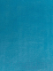 Миниатюра изображения товара Плед TexRepublic Absolute Однотонный Фланель 150x200 / 95272 (бирюзовый)