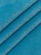 Миниатюра изображения товара Плед TexRepublic Absolute Однотонный Фланель 150x200 / 95272 (бирюзовый)