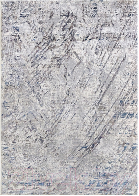 Коврик Kartal Barcelona AL32A-CREAM (0.8x1.5)