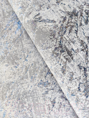 Коврик Kartal Barcelona AL32A-CREAM (0.8x1.5)