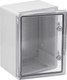 Бокс пластиковый IEK MKP92-N-403022-65 - 