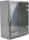 Бокс пластиковый IEK MKP92-N-503519-65 - 
