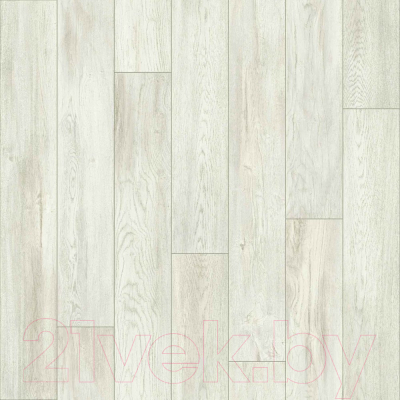 Линолеум Juteks Flash Insbruk 1 (3.5x3м)