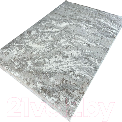 Ковер Radjab Carpet София MR 100 Прямоугольник 11756RK