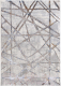 Коврик Kartal Barcelona AV85A-SHRNIK-CREAM (0.8x1.5) - 