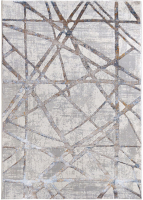 Ковер Kartal Barcelona AV85A-SHRNIK-CREAM (1.6x2.3) - 