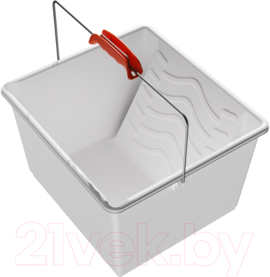 Ванночка малярная Decor 670-0020 (20л)