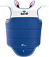 Защита корпуса для единоборств Daedo WT Approved 1 - 