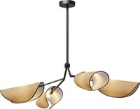 Люстра Maytoni Modern MOD225PL-04B - 