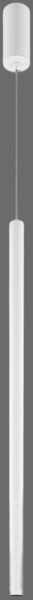 Потолочный светильник Maytoni Modern MOD160PL-L6WK