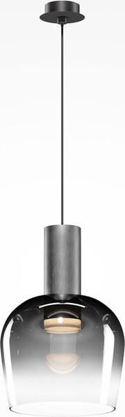 Потолочный светильник Maytoni Modern MOD414PL-L7B3K