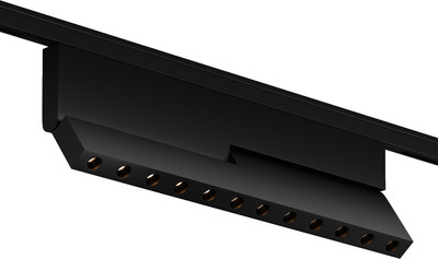 Трековый светильник Maytoni TR194-1-12W2.7K-M-B - 