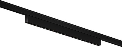 Трековый светильник Maytoni TR193-1-15W4K-M-B - 