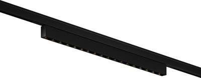 Трековый светильник Maytoni TR193-1-15W3K-M-B - 