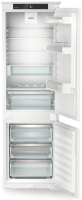 Встраиваемый холодильник Liebherr ICNSd 5123 - 