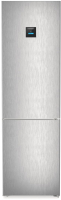 Холодильник с морозильником Liebherr CNsfc 574i - 