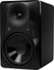 Студийный монитор MACKIE MR824 - 