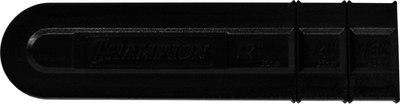 Кожух для цепной пилы Champion C1370 - 