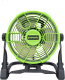 Вентилятор Greenworks G24FAN (3503407) - 