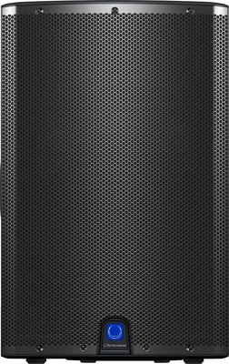 Сценический монитор Turbosound iX15 - 