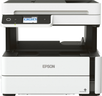 МФУ Epson M3180  (C11CG93506) - 