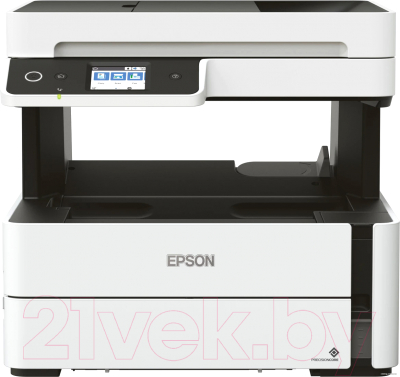 МФУ Epson M3180  (C11CG93506)