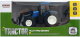 Миниатюра изображения товара Радиоуправляемая игрушка Sima-Land Трактор. Фермер 6631HB / 9667066