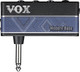 Усилитель для наушников VOX AP3-MB Amplug 3 Modern Bass - 
