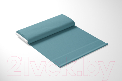 Наволочка Mio Tesoro 60x60 / Лён6060Н-10