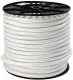 Шнур хозяйственный Starfix SMP-93208-150 (150м, белый) - 