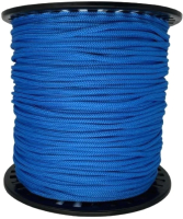 

Шнур хозяйственный, SMP-78608-300