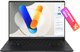 Ноутбук Asus Vivobook S 14 OLED M5406NA-QD079 - 
