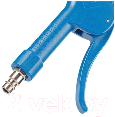 Изображение товара Пневмопистолет Nordberg Ti20L